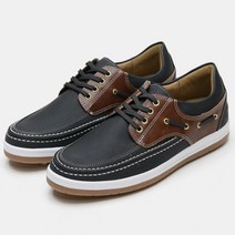 여자골프 PDW749A7A 선물 스크린 남자 골프장비 골프화 클래식 골프 패션 점 키높이 싸게파는곳 골프용품 골프패션