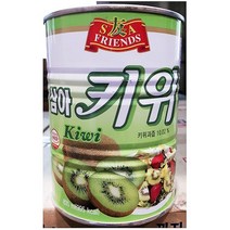 무배_키위농축액(삼아 835ml)X12/음료원액/생강농축액/qoshdcnrdor/rhkdlfshdcnrdor, 835ml