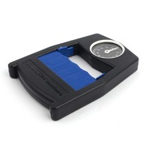 악력기 손목운동기구 손목단련 손힘기르기 악력측정기