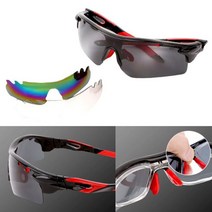 윈지커머스_221102 [WINZI_몰] 자전거고글 레져용선글라스 자외선차단 운동고글