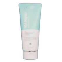 더마겐 알엠리페어 크림 200ml(건성 민감성) 대용량, 1개