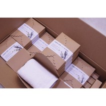 49재답례품 49제답례품 송월타올40수선물용 조문답례품, 아이보리베이지회색보라