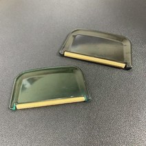 휴대용 보풀제거기 휴대용보풀제거기, 블랙 052260DC