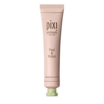 PIXI 픽시 필 & 폴리시 80ml