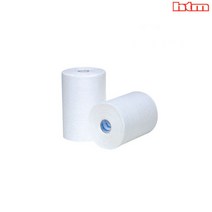 한국타올기 페이퍼타올 1박스 HTM-561A