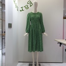 페이지플린 페이지플린가빈원피스/F3AOP019A