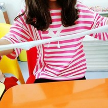 엄마네가게 안전한슬라임, 5종