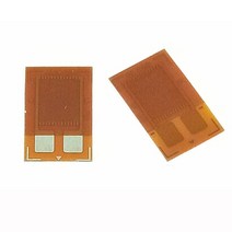 10 개 BF3503AA BF350 정밀 저항 스트레인 게이지스트레인 게이지Arduino 용 압력 센서로드셀