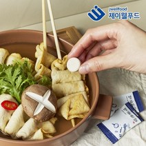 딜리버리맛트 [딜맛] 시크릿 육수 명품한알(기본맛)+(야채맛) 60gx2봉(40개입), 단일옵션