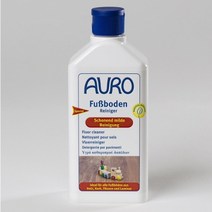 토브맘 아우로 427번 마루 세정제 0.5L