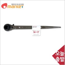 LRP321194썬키 일산 라쳇렌치 27 30MM RW 2730