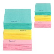 아피스독일행주30매X2SET(핑크10+블루10+옐로우10)X2SET, (핑크10매+블루10매+옐로우10매)X2SET