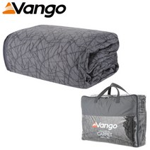 반고 유니버셜 카페트 260x360cm, 단품