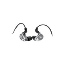 64Audio U12t 이어폰