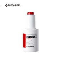 [메디필] 멜리논 X 앰플-30ml, -30ml