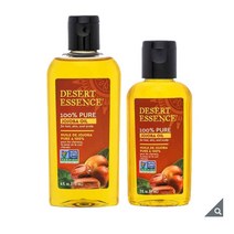 디렉터파이 데저트에센스 100% 냉압착 비정제 퓨어 호호바오일 118ml+59