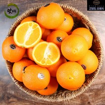 맛가득 고당도 퓨어스펙 과일선물세트 오렌지 오랜지 블랙라벨 2 3 5 6 9 18Kg, 블랙라벨 중과, 프리미엄 퓨어스펙 블랙라벨, 블랙라벨 중과 19-25과 5Kg