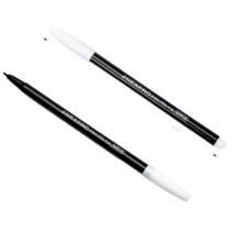 C2L 5P 넥스프로 컴퓨터 용 수성 싸인펜 컴퓨터용수성싸인펜 컴퓨터용수성사인펜 컴퓨터수성싸인펜 수성싸인펜 컴퓨터용싸인펜 컴퓨터사인펜 컴퓨터싸인펜