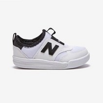뉴발란스 뉴발란스 키즈 아동슬립온 IT300APA--NBPVBS193B_19 (9854035)