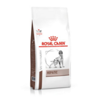 로얄캐닌 독 헤파틱 1.5kg HEPATIC 건사료>처방사료” class=”wr-img”></a></div></div></div></div><div class=