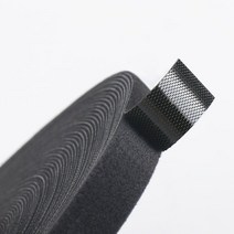 선정리 줄정리 20mm