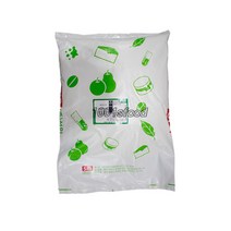 선인 펄슈가 10K, 1포, 10kg