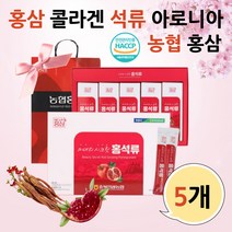 여성 여자 교수님 학원쌤 석류 콜라겐 농협 홍삼 선물 장모님 시어머님 과외쌤 전도사님 부모님 건강한 고3 입학 취직 아로니아 농협 홍삼 40대 50대 아내 생일 선물세트