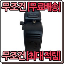 큐비콘 익스트루더 스타일플러스 A15CR 모듈 Style Plus A15CR Extruder Module