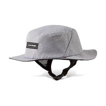 Dakine 인도 서핑 모자, Small-Medium, Multi