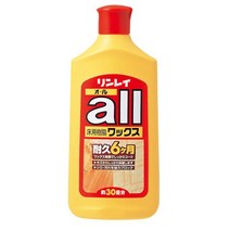 [HIT상품] 린레이 바닥 코팅용 올마루 코팅제 500ml - XBMON+075681EA, 옵션 :  본상품선택