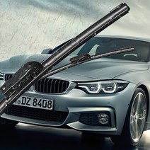 BMW 와이퍼 전차종, 26. X5 Series(F15)