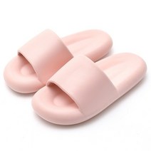 족저근막염 슬리퍼 무지외반증 깔창 신발 발바닥 뒷꿈치 통증 평발 교정 푹신한 편안한 두꺼운 남여공용 보조기 커플 홈 여름 여성 침실 두꺼운 바닥