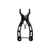 멀티커터키 멀티컷터 만능 컷터 전동절단기 bike chain quick link up, b
