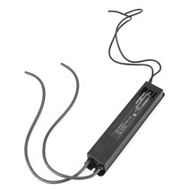 전기변압기 hb-c05te 네온 불빛 전자 변압기 네온 사인 전원 공급 장치 5kv 30ma led 네온 사인 변압기, One Color, One Size, 한개옵션0