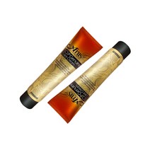 애니스 탑 제뉴인 칼라 크림 멋내기 새치커버 염색약 1 2제 150ml, 5.03 새치를위한 황갈색, 1개