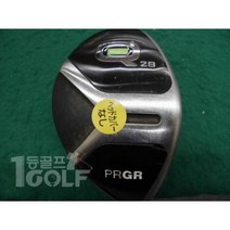 1149665_ 플렉스R 프로기어 Q 28 Q 오리지날 카본 R 유틸리티 UT, 기본 : 상세페이지 참조