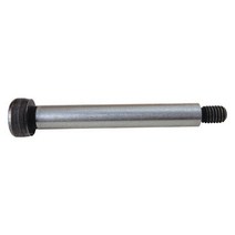거성 스트리퍼볼트 MSB 규격 8 전장L 15 50EA 364 7990