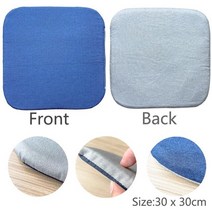 heatpress thermostat 열프레스기 티셔츠프린팅 유니폼제작 용 열 프레스, 회색 30cm x 30cm