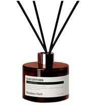부케가르니 나드 디퓨저 200ml x 3p, 3개, 1. 라벤더머스크