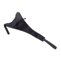 즈위프트 ZWIFT 자전거로라 스마트로라 자전거롤러 평로라 무소음 고정로라 자전거 트레이너 프레임 사이클링 6.0 터치 스크린 땀 방지 그물 나일론 체육관 스포츠 실내 mtb, 전부 검은 색