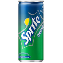 스프라이트, 250ml, 20개