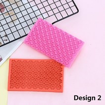 식빵틀 빵틀 베이킹 도구 툴 9스타일 귀여운 퐁당 케이크 과자 아트 엠보싱 비스킷 커터 금형 장식 용품