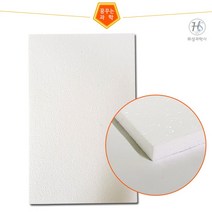 넘버원 소리반응 스타이로폼판 (HS) 가성비 아이템, 상세페이지 참조, 본상품