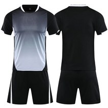 베네치아 축구 유니폼 새로운 스타일 Futebol 남자 스포츠 정장 캐주얼 탑 남성 경쟁 골키퍼 Tracksuit