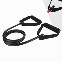 뱃살빼는 운동기구 ab 슬라이드 코어 복근 롤아웃 허리 로만체어 ems 피트니스 pro, 협력사, 자주색