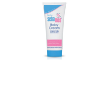 세바메드 베이비 크림 엑스트라 소프트, 2개, 400ml