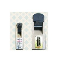 미래몰/ 철마공구 고속도 배대패/24mm 45/목공.평, 제품선택/고속도 PART-2 배대패 45㎜
