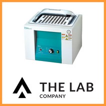제이오텍/항온수조/BW-10B/Heating Bath/Water Bath/워터베스