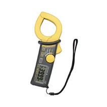 요코가와 계측(YOKOGAWA) CL340 클램프 테스터