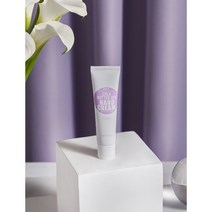 더마팩토리 EDLP 시어버터 10% 핸드크림 퓨어 머스크 30g, 단품